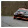 DSC_1625 Kopie